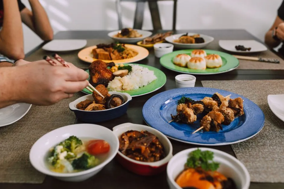 Cheat Meals vs Planned Pleasure: Change the Frame